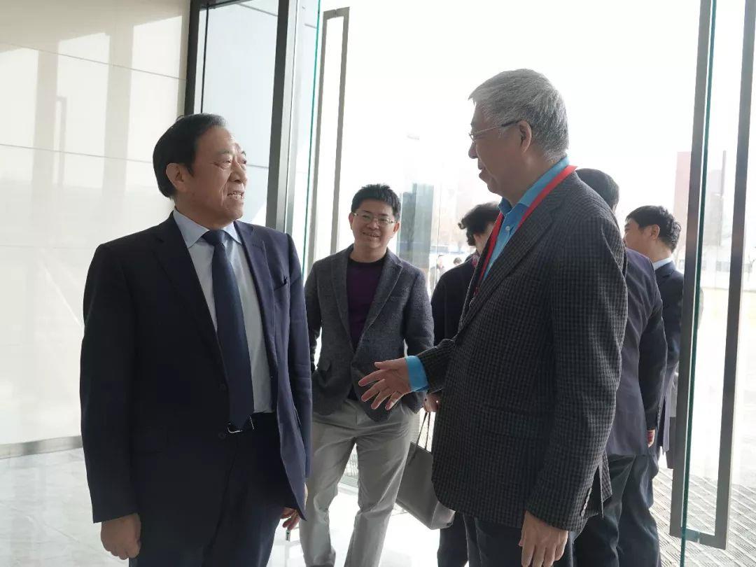 bte·365(中国)唯一官方网站