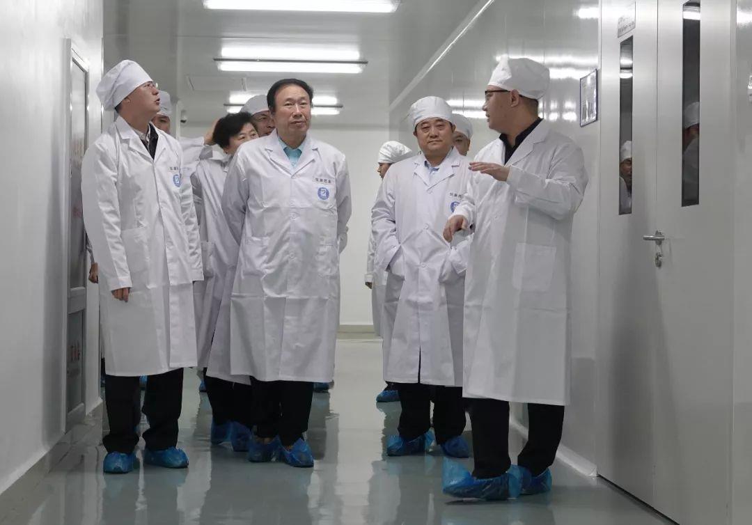 bte·365(中国)唯一官方网站