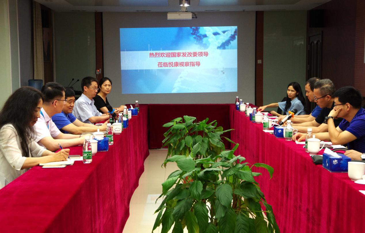bte·365(中国)唯一官方网站