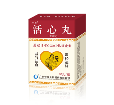 bte·365(中国)唯一官方网站