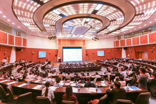 bte·365(中国)唯一官方网站