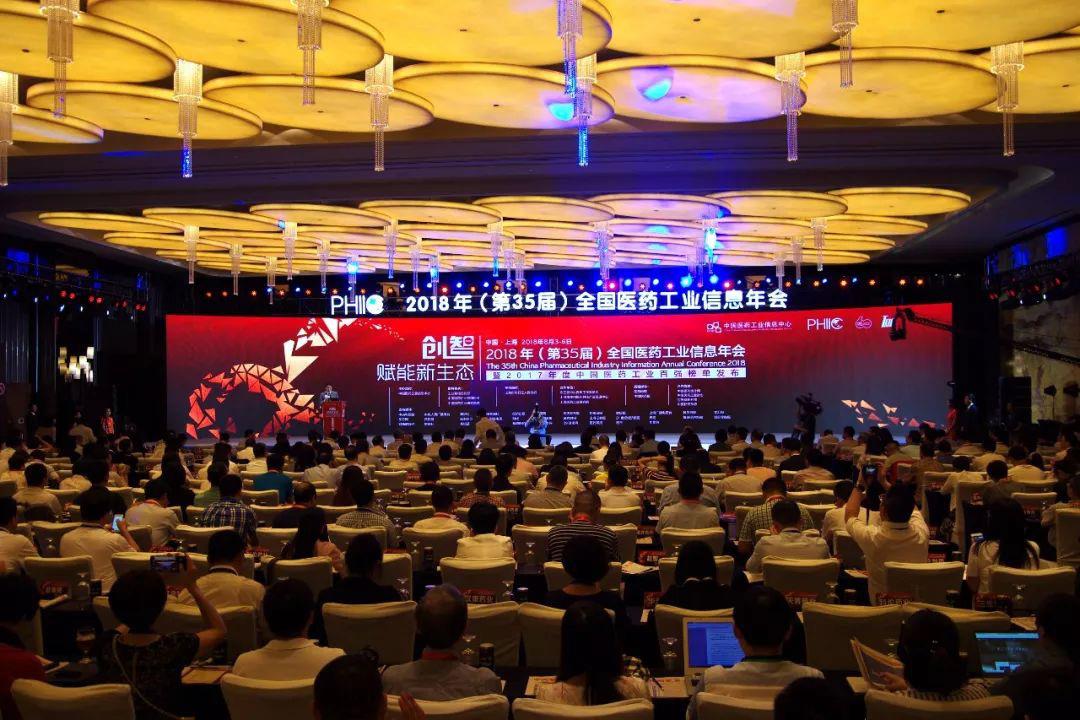 bte·365(中国)唯一官方网站