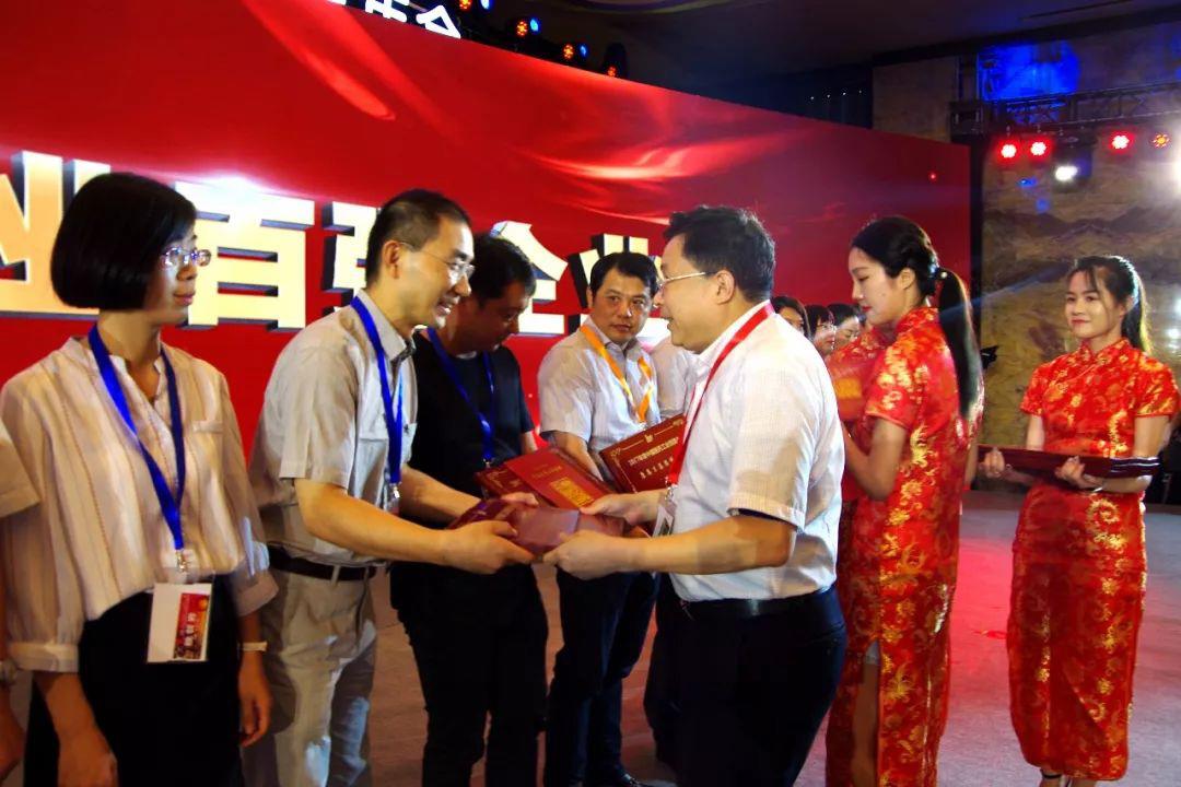 bte·365(中国)唯一官方网站