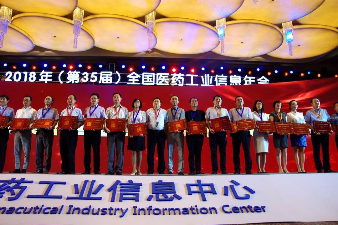 bte·365(中国)唯一官方网站