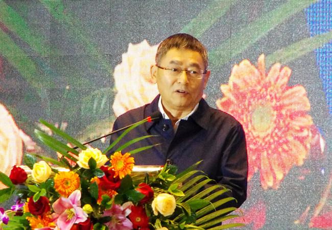 bte·365(中国)唯一官方网站