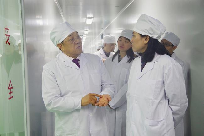 bte·365(中国)唯一官方网站