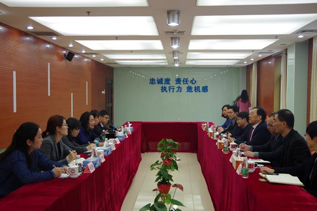 bte·365(中国)唯一官方网站
