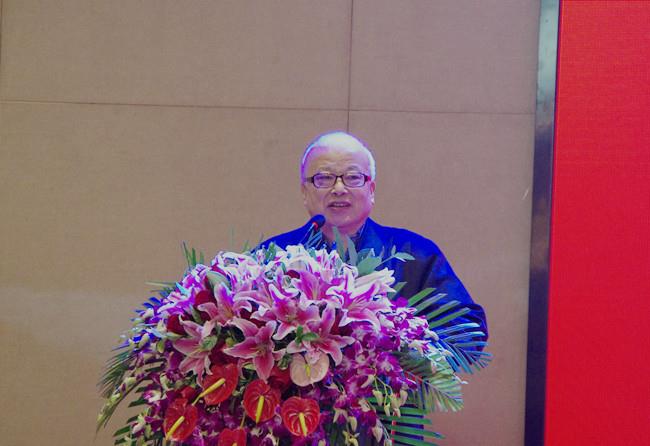 bte·365(中国)唯一官方网站