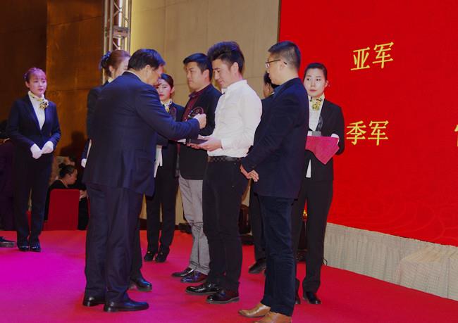 bte·365(中国)唯一官方网站