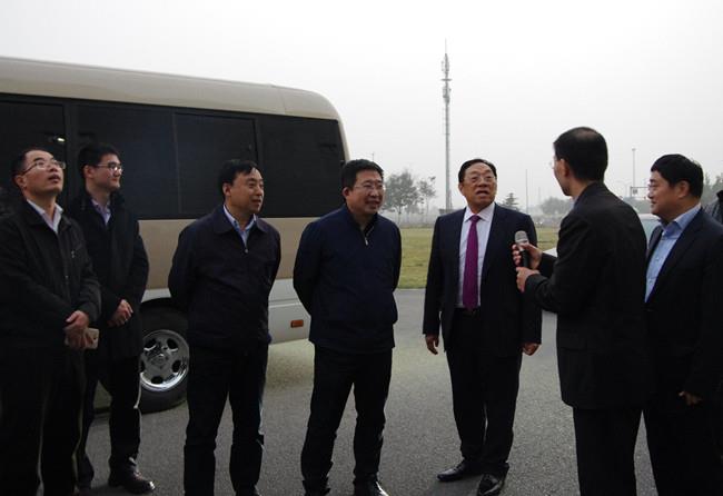 bte·365(中国)唯一官方网站
