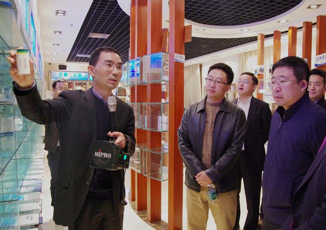 bte·365(中国)唯一官方网站