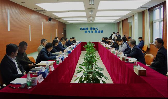 bte·365(中国)唯一官方网站