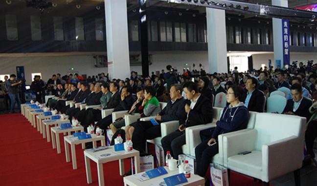 bte·365(中国)唯一官方网站