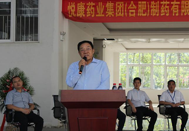 bte·365(中国)唯一官方网站