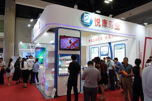 bte·365(中国)唯一官方网站