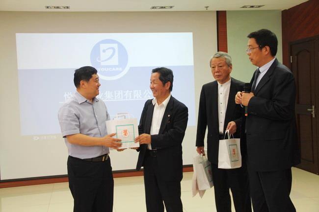 bte·365(中国)唯一官方网站