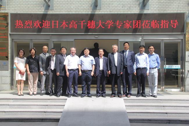 bte·365(中国)唯一官方网站
