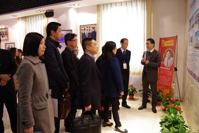 bte·365(中国)唯一官方网站