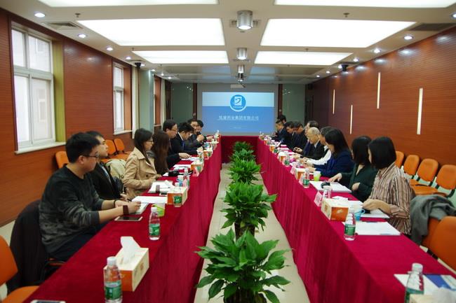 bte·365(中国)唯一官方网站