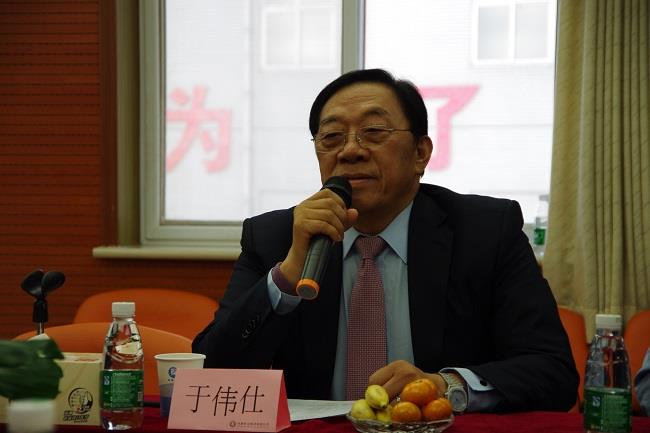 bte·365(中国)唯一官方网站