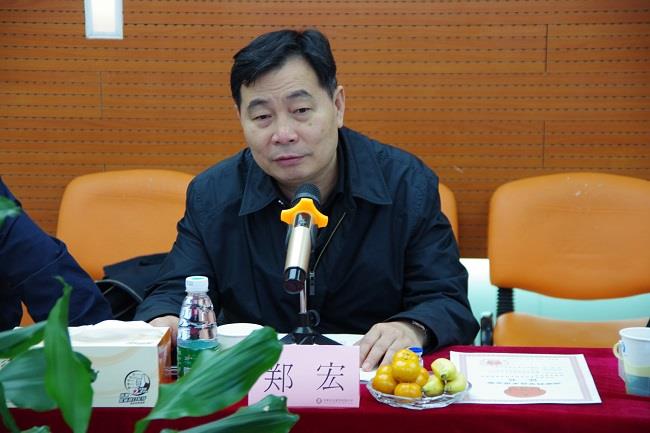 bte·365(中国)唯一官方网站