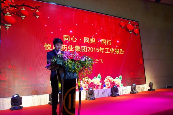 bte·365(中国)唯一官方网站