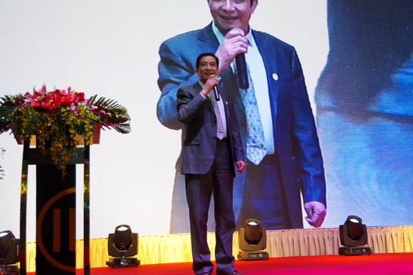 bte·365(中国)唯一官方网站