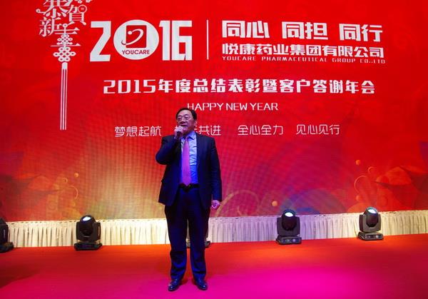 bte·365(中国)唯一官方网站