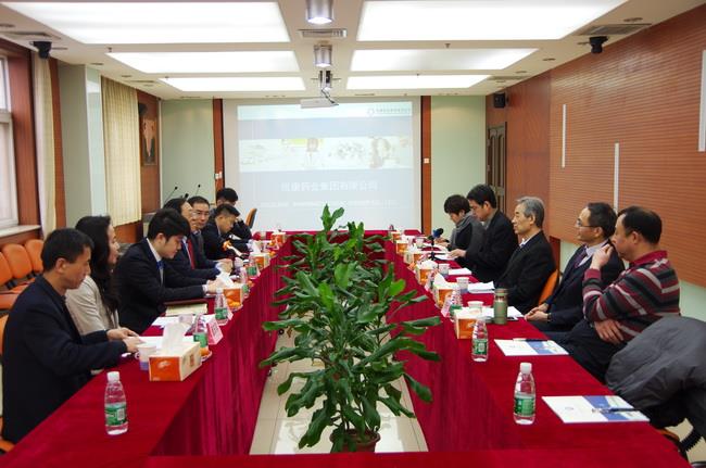 bte·365(中国)唯一官方网站