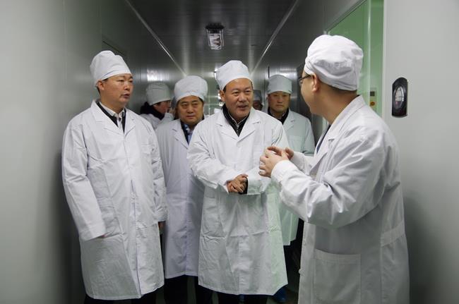 bte·365(中国)唯一官方网站