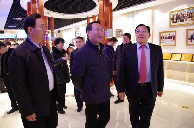bte·365(中国)唯一官方网站