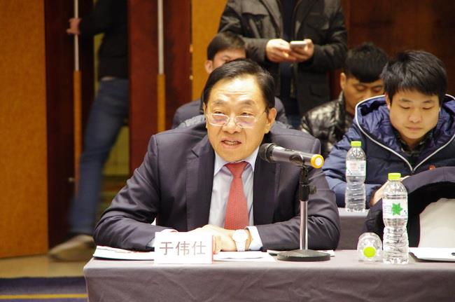 bte·365(中国)唯一官方网站