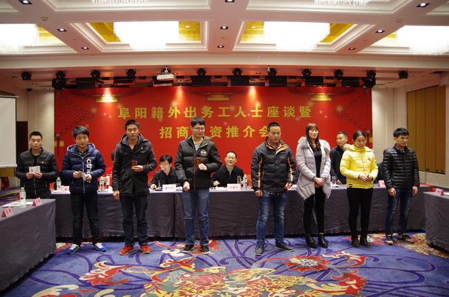 bte·365(中国)唯一官方网站