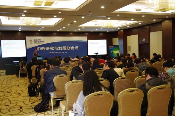 bte·365(中国)唯一官方网站