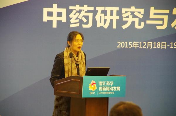 bte·365(中国)唯一官方网站