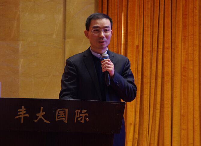 bte·365(中国)唯一官方网站