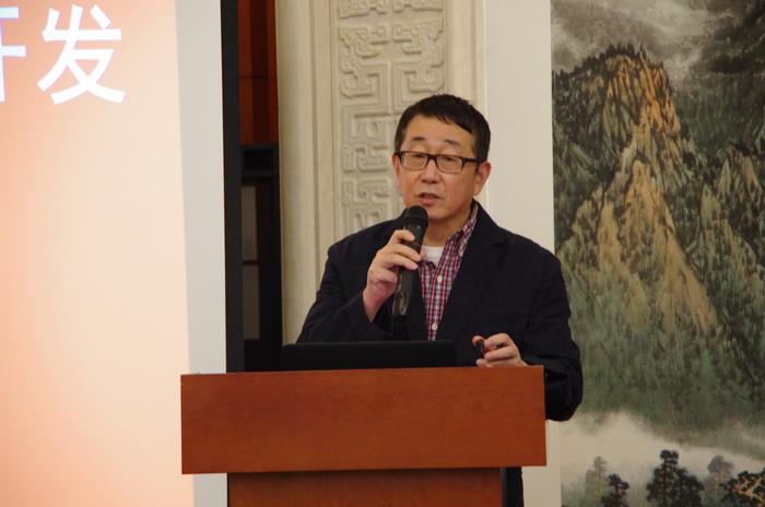 bte·365(中国)唯一官方网站
