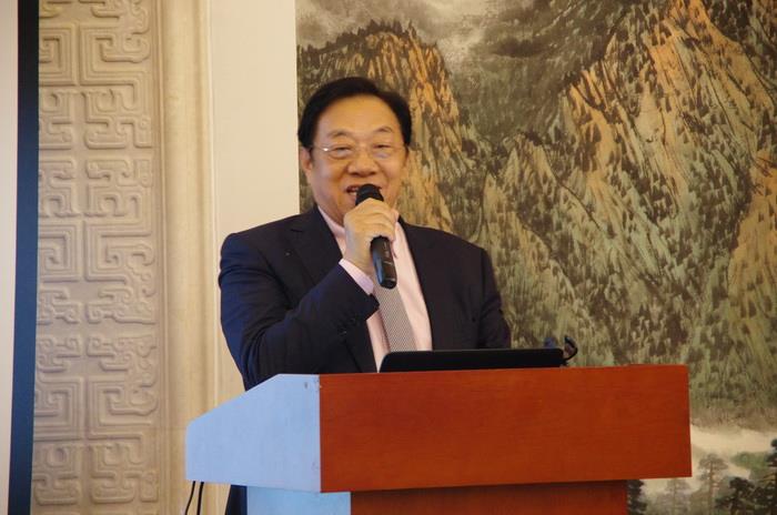 bte·365(中国)唯一官方网站