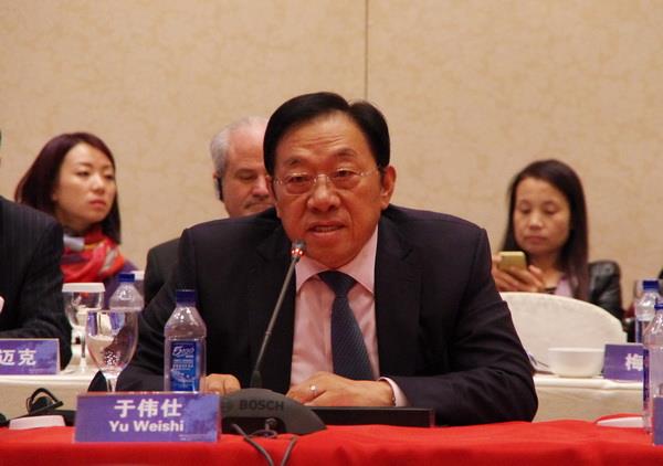 bte·365(中国)唯一官方网站