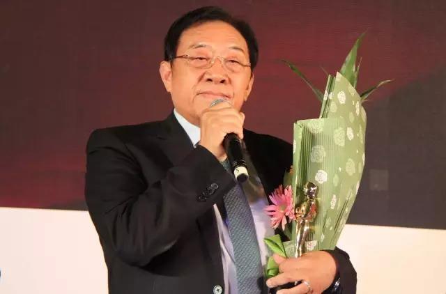 bte·365(中国)唯一官方网站
