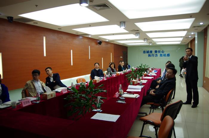 bte·365(中国)唯一官方网站