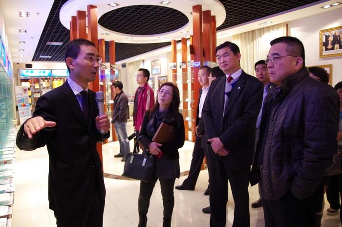 bte·365(中国)唯一官方网站