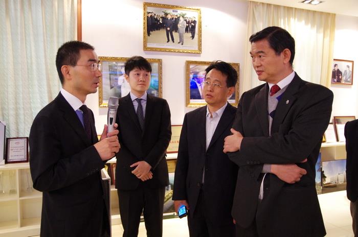bte·365(中国)唯一官方网站