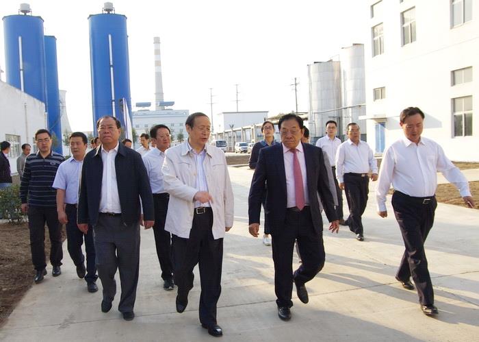 bte·365(中国)唯一官方网站