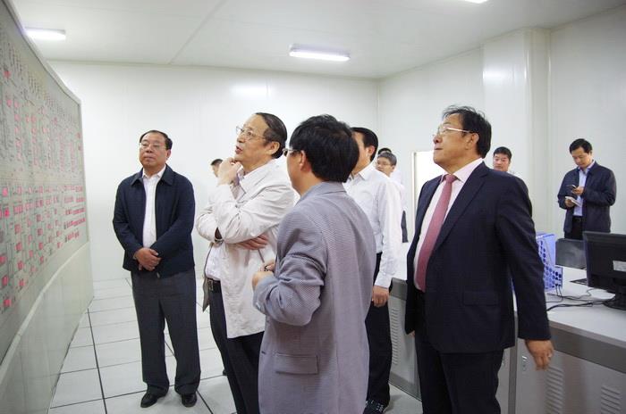 bte·365(中国)唯一官方网站