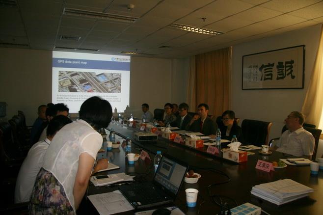 bte·365(中国)唯一官方网站
