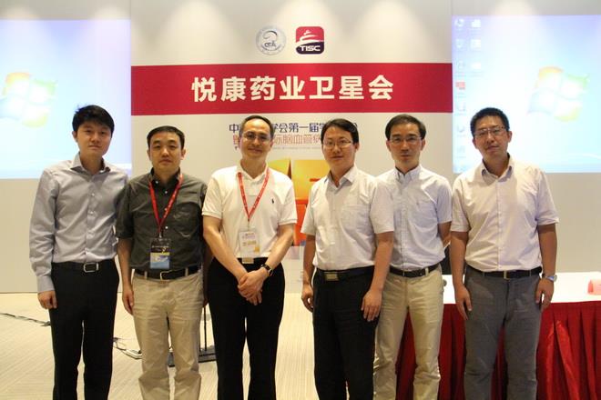 bte·365(中国)唯一官方网站