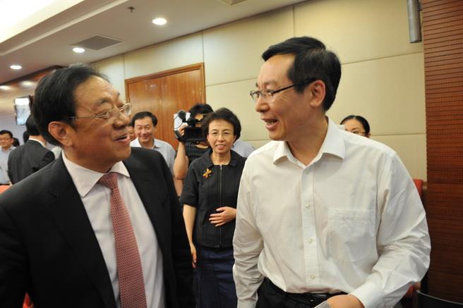 bte·365(中国)唯一官方网站