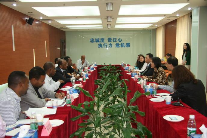 bte·365(中国)唯一官方网站