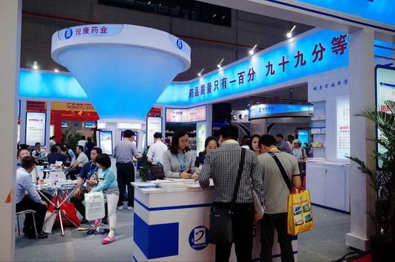 bte·365(中国)唯一官方网站